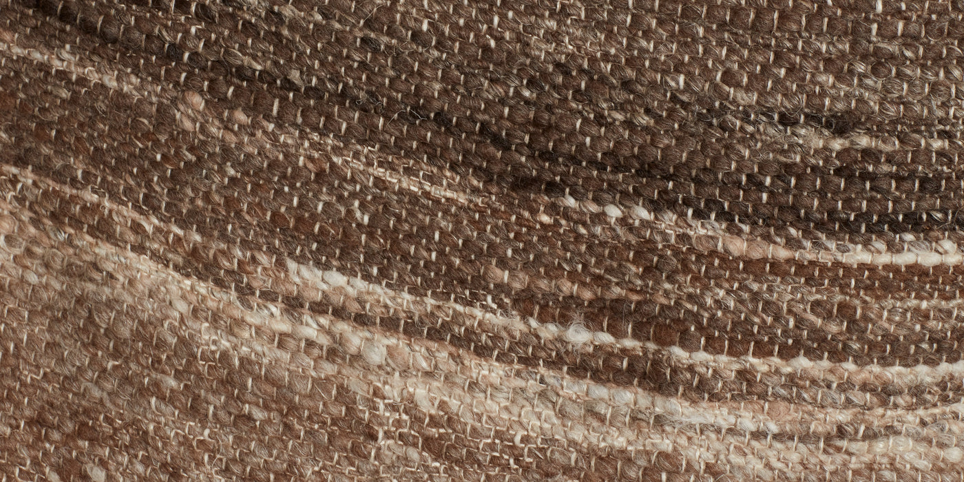 CLOTH OF CLAY