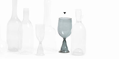 Cognac Glass II