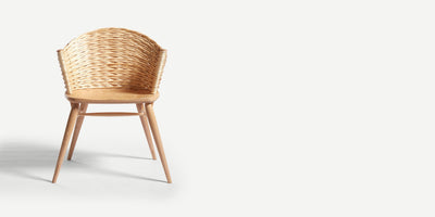 Willow Chair